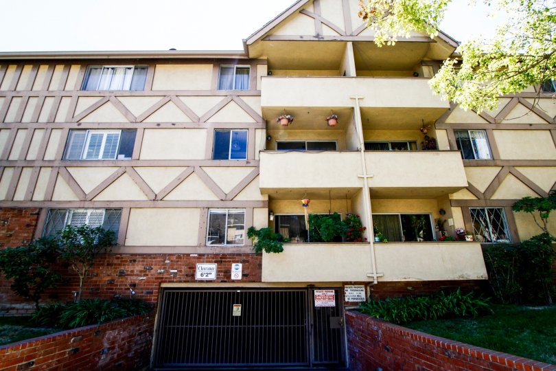 The Westminster Home Condos, Lofts & Townhomes For Sale The