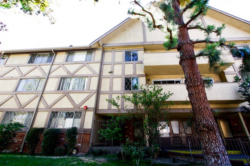 The Westminster Home Condos, Lofts & Townhomes For Sale The