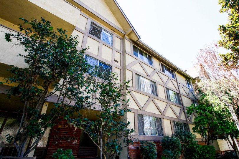 The Westminster Home Condos, Lofts & Townhomes For Sale The