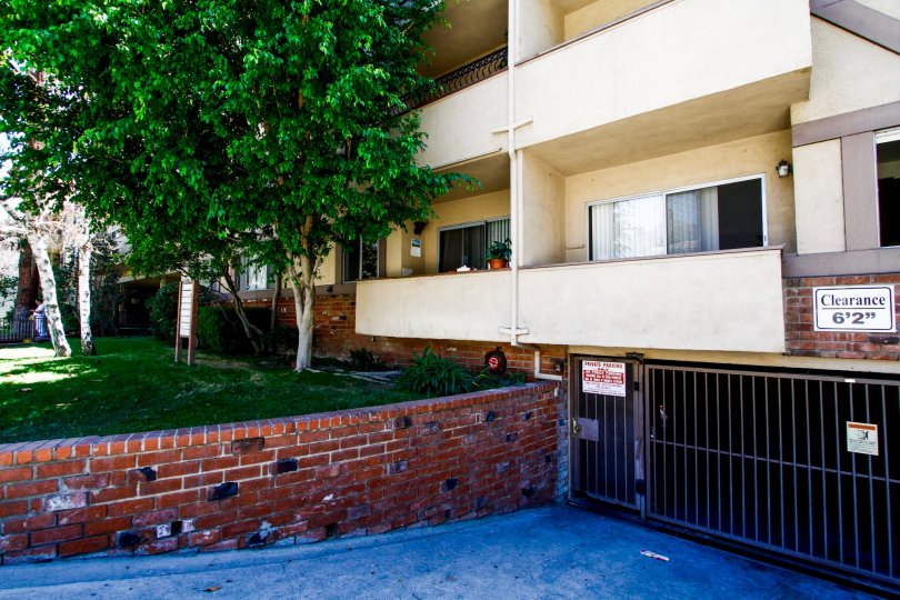 The Westminster Home Condos, Lofts & Townhomes For Sale The