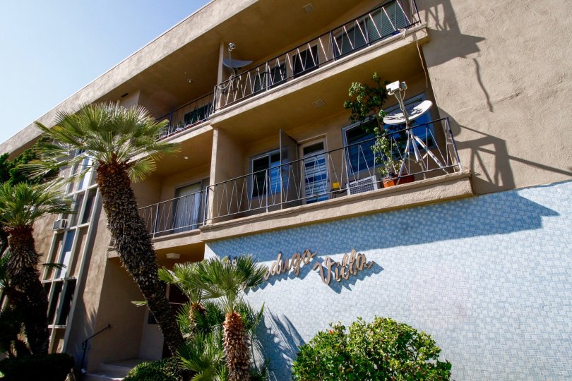 Verdugo Villa Condos, Lofts & Townhomes For Sale Verdugo Villa Real