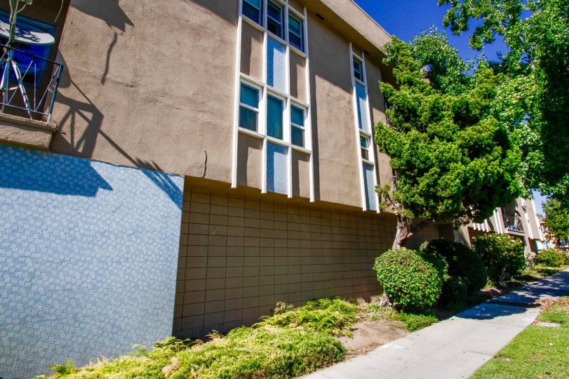 Verdugo Villa Condos, Lofts & Townhomes For Sale Verdugo Villa Real