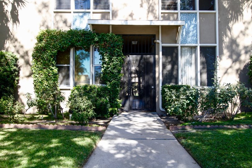 Verdugo Villa Condos, Lofts & Townhomes For Sale Verdugo Villa Real