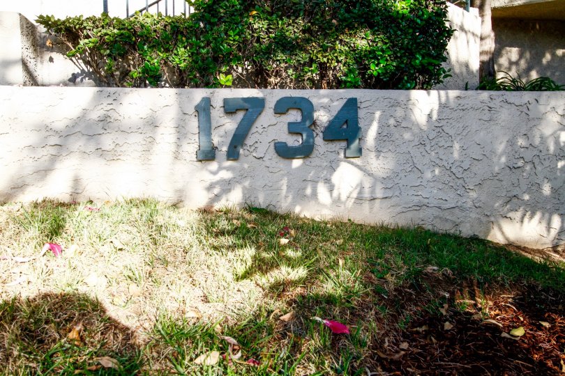 Verdugo Villas Condos, Lofts & Townhomes For Sale Verdugo Villas Real