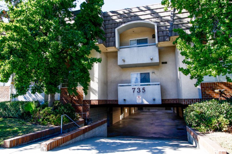 West California Townhomes Condos, Lofts & Townhomes For Sale West