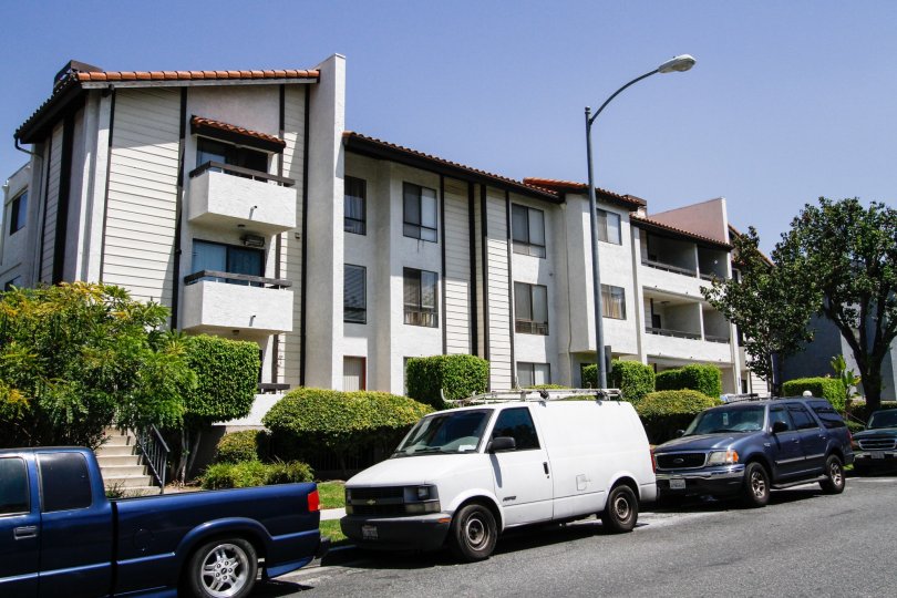 Wilson Condos Condos, Lofts & Townhomes For Sale Wilson Condos Real