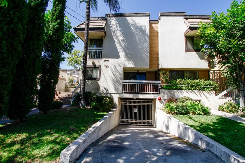 Wilson Terrace Condos, Lofts & Townhomes For Sale Wilson Terrace Real