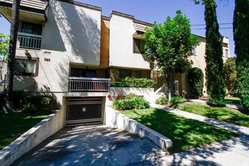 Wilson Terrace Condos, Lofts & Townhomes For Sale Wilson Terrace Real