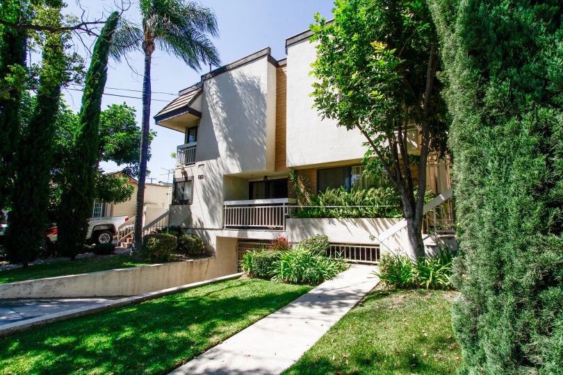 Wilson Terrace Condos, Lofts & Townhomes For Sale Wilson Terrace Real