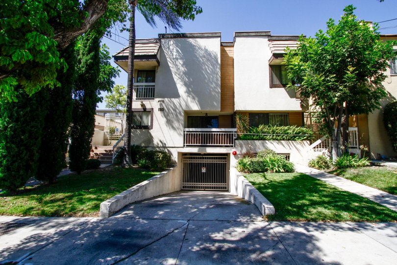 Wilson Terrace Condos, Lofts & Townhomes For Sale Wilson Terrace Real