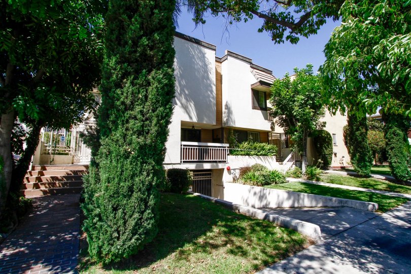 Wilson Terrace Condos, Lofts & Townhomes For Sale Wilson Terrace Real