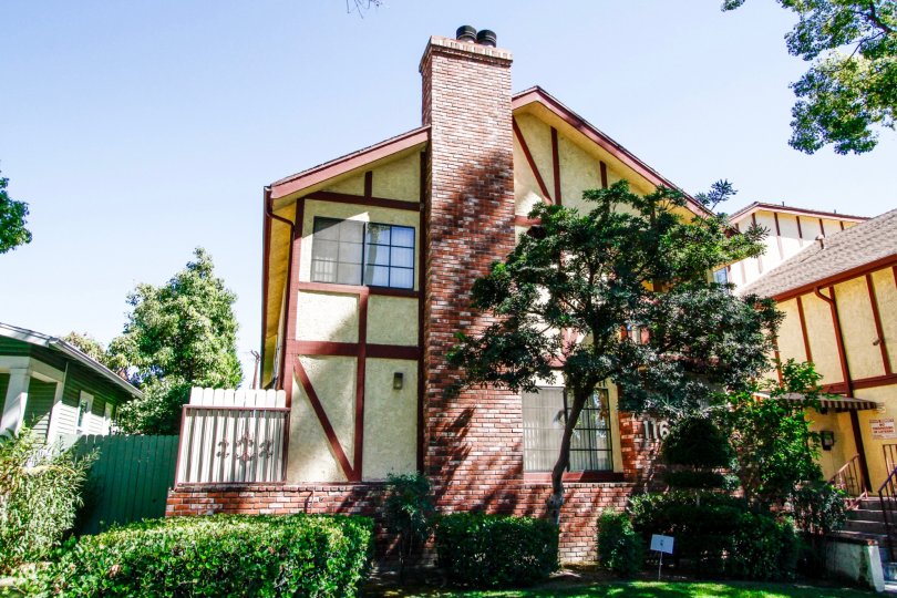 Winchester Townhomes Condos, Lofts & Townhomes For Sale Winchester