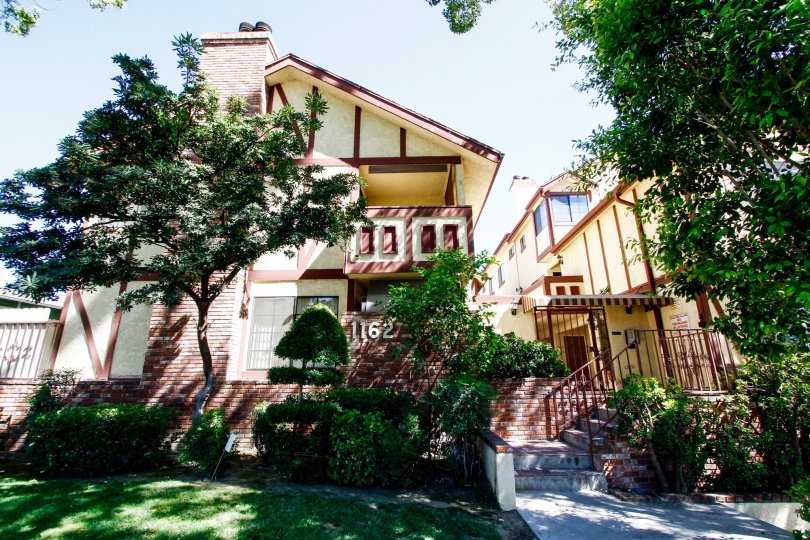 Winchester Townhomes Condos, Lofts & Townhomes For Sale Winchester