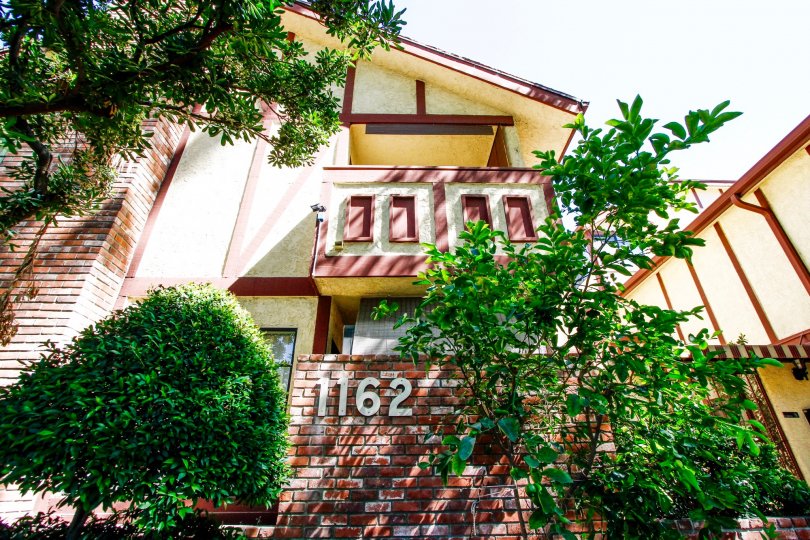 Winchester Townhomes Condos, Lofts & Townhomes For Sale Winchester