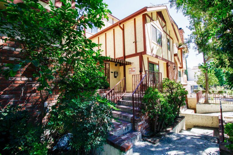 Winchester Townhomes Condos, Lofts & Townhomes For Sale Winchester