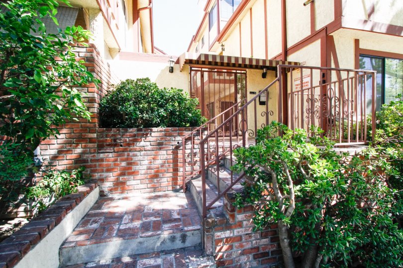 Winchester Townhomes Condos, Lofts & Townhomes For Sale Winchester