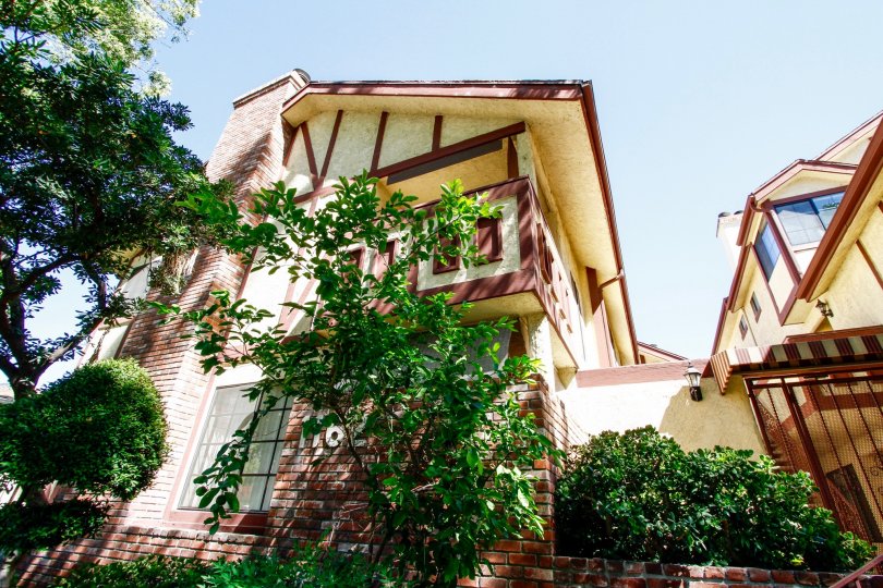 Winchester Townhomes Condos, Lofts & Townhomes For Sale Winchester