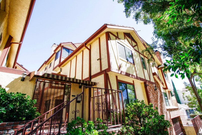 Winchester Townhomes Condos, Lofts & Townhomes For Sale Winchester