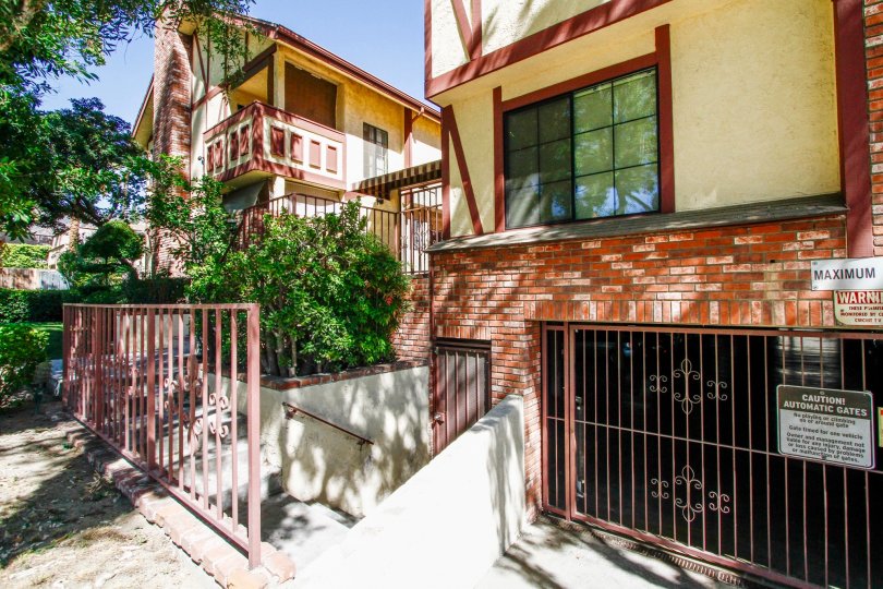 Winchester Townhomes Condos, Lofts & Townhomes For Sale Winchester