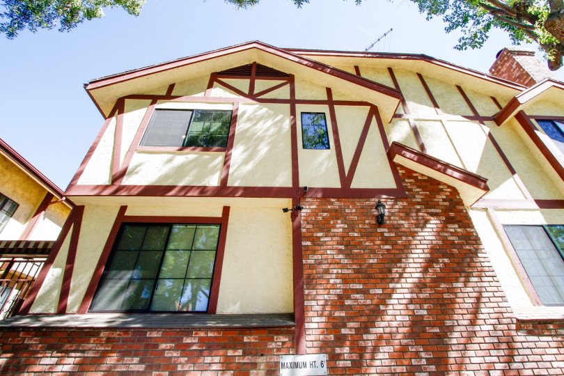 Winchester Townhomes Condos, Lofts & Townhomes For Sale Winchester