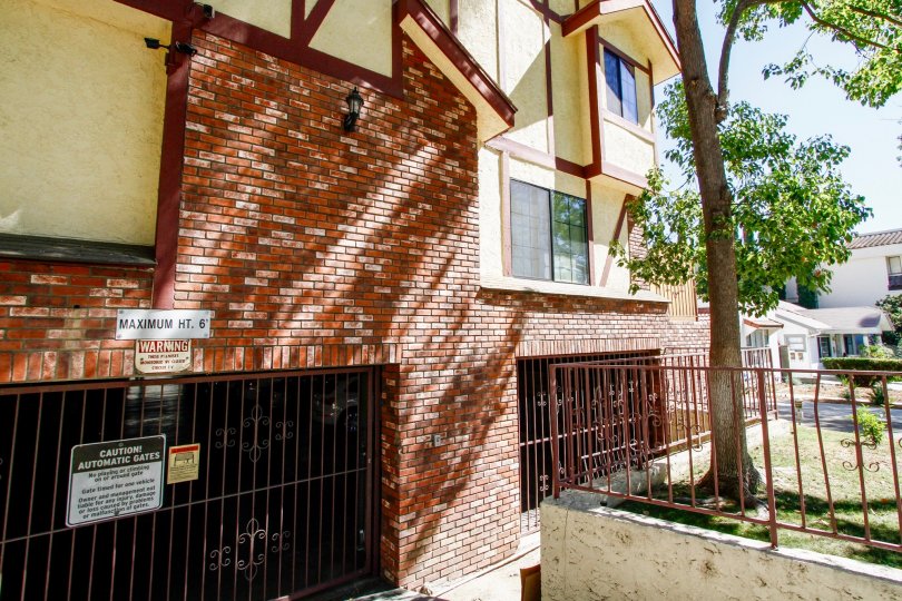 Winchester Townhomes Condos, Lofts & Townhomes For Sale Winchester