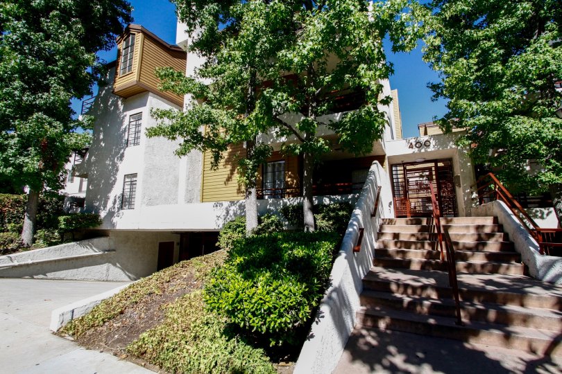 Woodbridge Townhomes Condos, Lofts & Townhomes For Sale Woodbridge