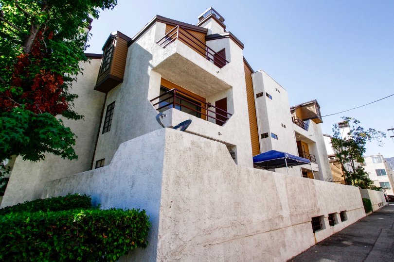 Woodbridge Townhomes Condos, Lofts & Townhomes For Sale Woodbridge