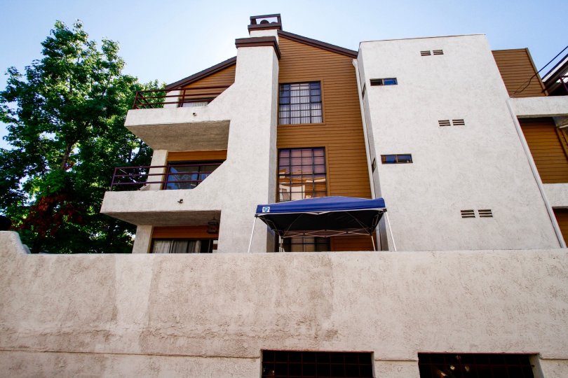 Woodbridge Townhomes Condos, Lofts & Townhomes For Sale Woodbridge