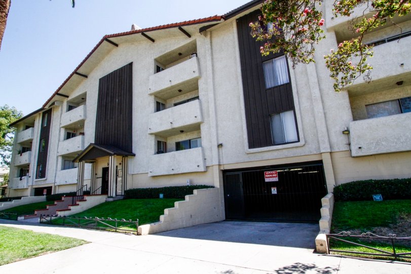 Woodglen Condos, Lofts &amp; Townhomes For Sale Woodglen