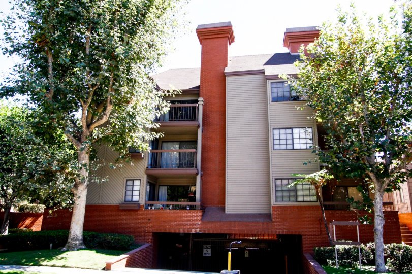 Woodland Village Condos, Lofts & Townhomes For Sale Woodland Village Real Estate Woodland