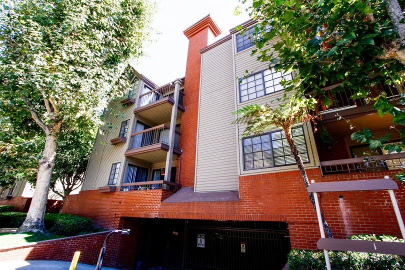 Woodland Village Condos, Lofts & Townhomes For Sale Woodland Village Real Estate Woodland