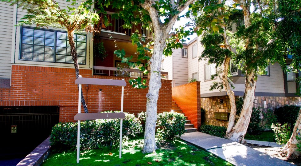 Woodland Village Condos, Lofts & Townhomes For Sale Woodland Village