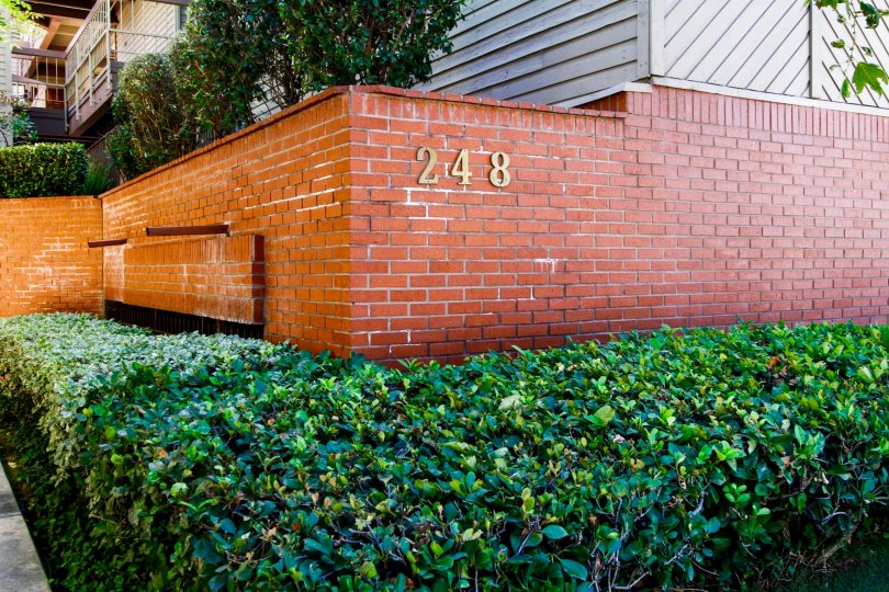 Woodland Village Condos, Lofts & Townhomes For Sale Woodland Village