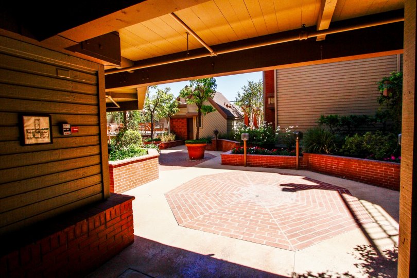 Woodland Village Condos, Lofts & Townhomes For Sale Woodland Village Real Estate Woodland