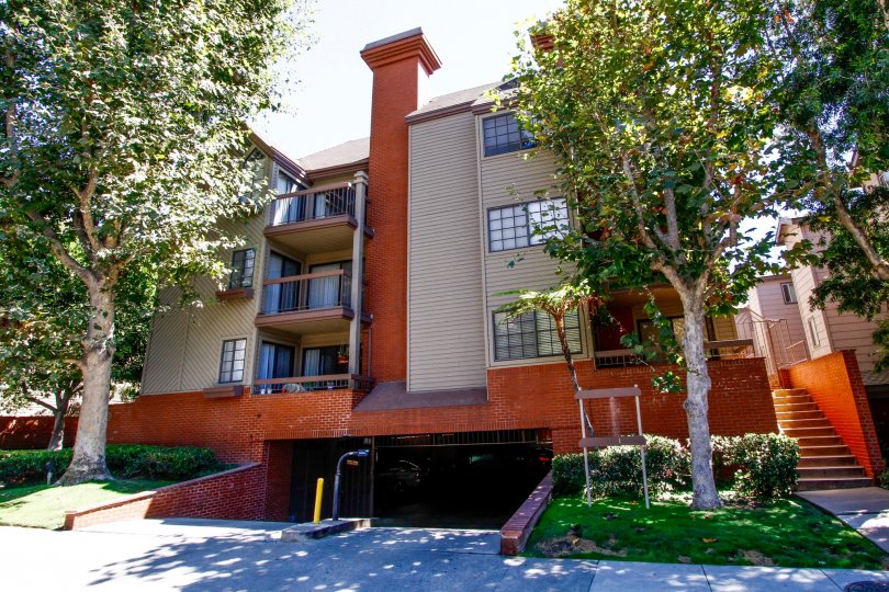 Woodland Village Condos, Lofts & Townhomes For Sale Woodland Village Real Estate Woodland