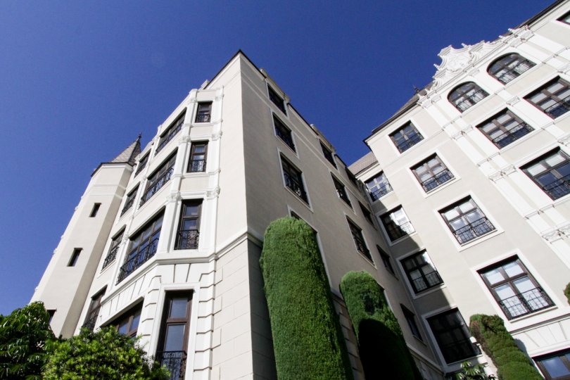 Country Club Manor Condos, Lofts & Townhomes For Sale Country Club