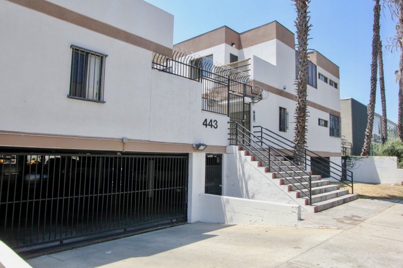 Gramercy Townhouse Condos, Lofts & Townhomes For Sale Gramercy