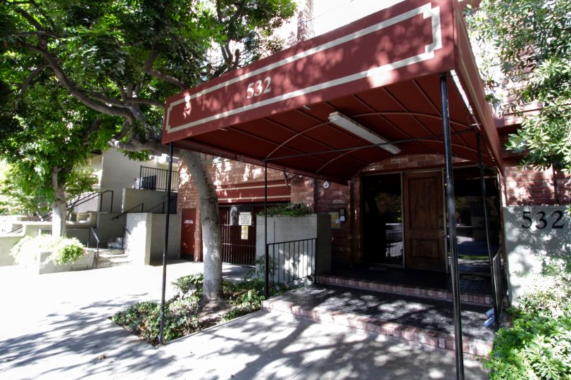 Hancock Park Plaza Condos, Lofts & Townhomes For Sale Hancock Park