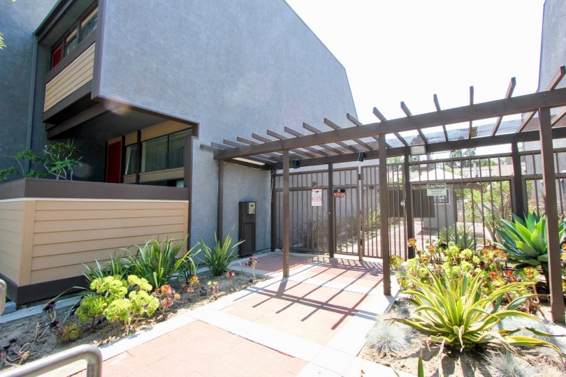 Hancock Park Square Condos, Lofts & Townhomes For Sale Hancock Park