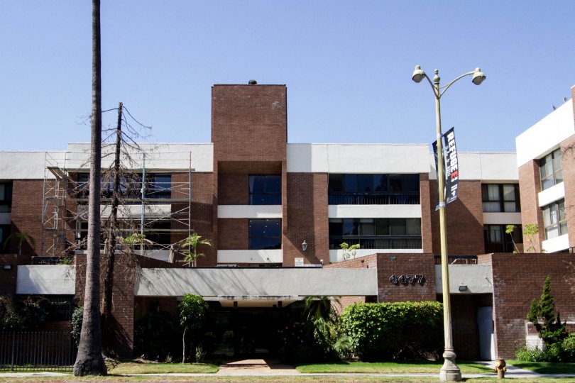 Park Hancock Condos, Lofts & Townhomes For Sale Park Hancock Real