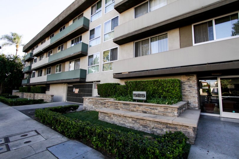 Sycamore Villas Condos, Lofts & Townhomes For Sale Sycamore Villas