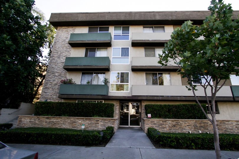 Sycamore Villas Condos, Lofts & Townhomes For Sale Sycamore Villas