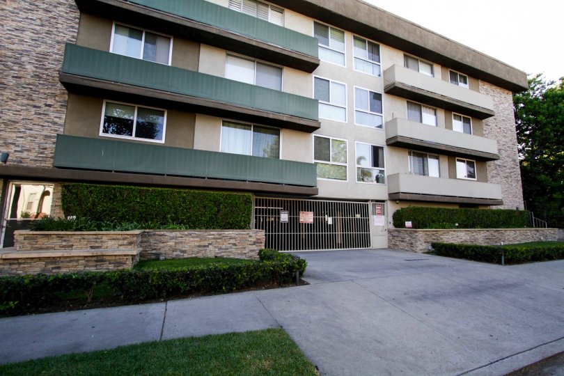 Sycamore Villas Condos, Lofts & Townhomes For Sale Sycamore Villas