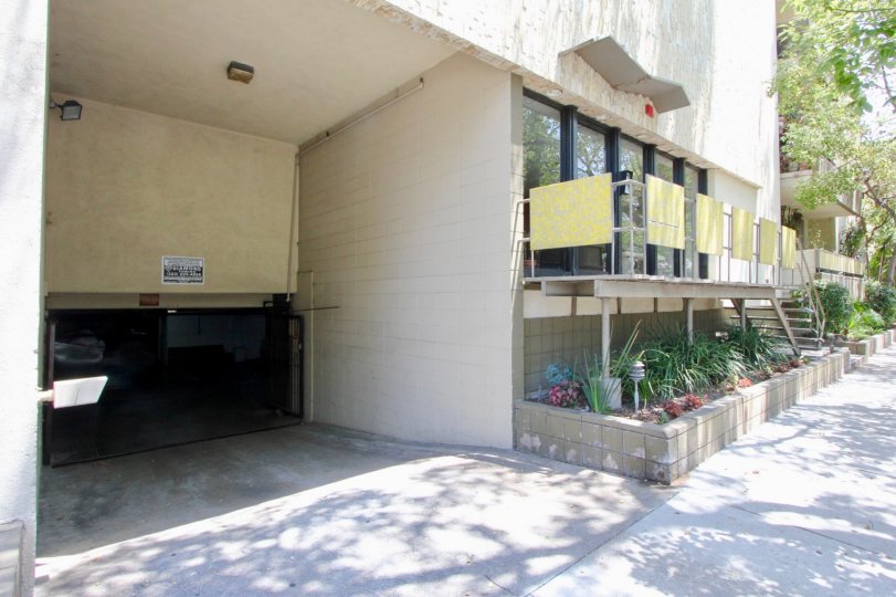 The Essex House Condos, Lofts & Townhomes For Sale The Essex House