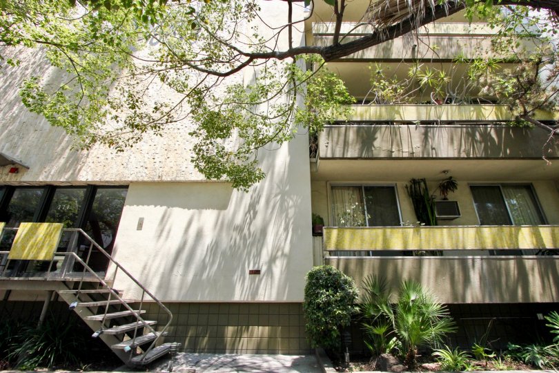 The Essex House Condos, Lofts & Townhomes For Sale The Essex House