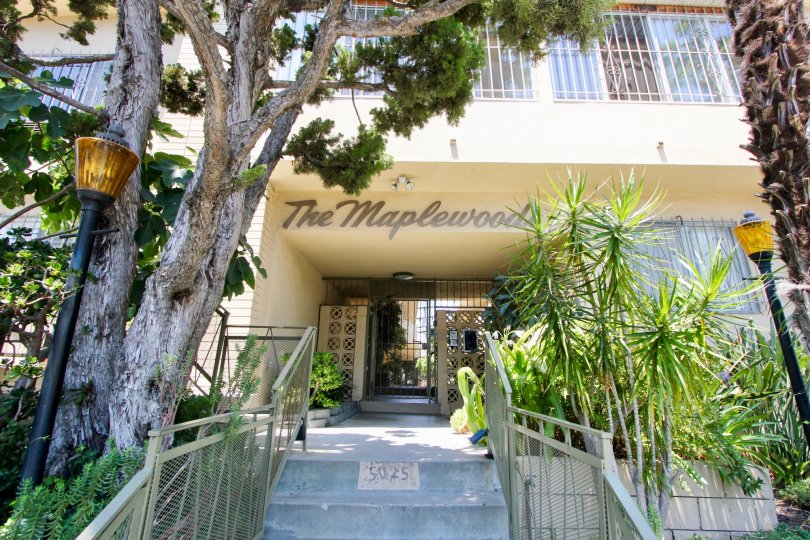 The Maplewoods Condos, Lofts & Townhomes For Sale The Maplewoods Real