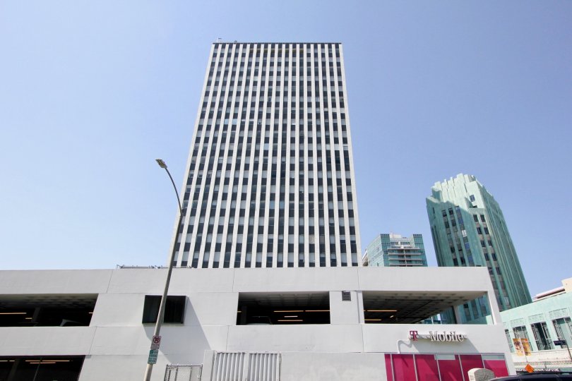 The Mercury Condos, Lofts & Townhomes For Sale The Mercury Real