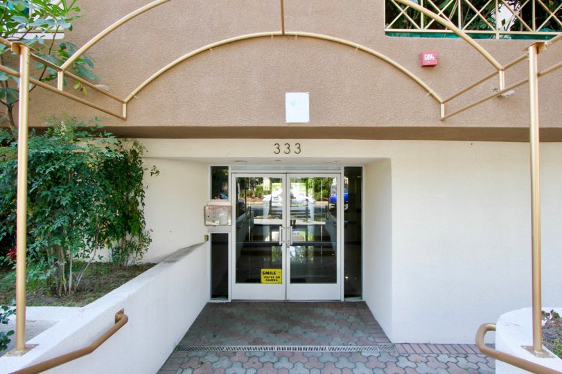 Westminster Village Condos, Lofts & Townhomes For Sale Westminster