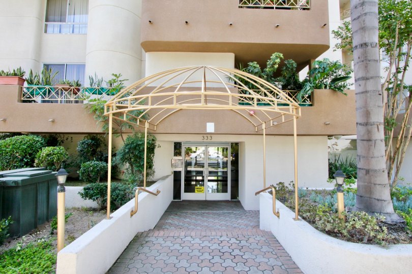 Westminster Village Condos, Lofts & Townhomes For Sale Westminster