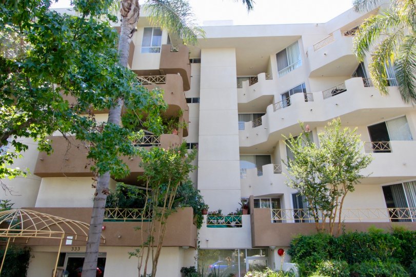 Westminster Village Condos, Lofts & Townhomes For Sale Westminster